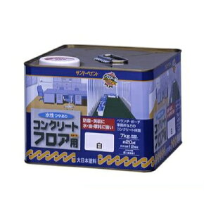 Tf[yCg RN[gtAp [7kg] Tf[yCgERN[gE^EK[WEx_EqɁEHE