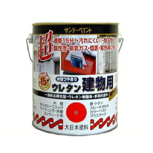 Tf[ ₠@E^p [1.6L] SEg^EؕETCfBOEOǁE^EvX`bNEE^nړIh