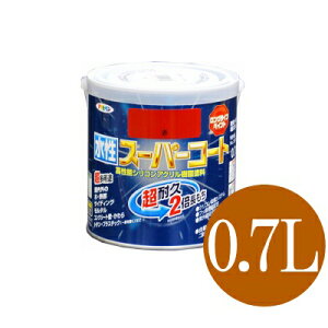 ATqy X[p[R[g [0.7L] pr h S g^ X[g J[xXg RN[g ubN TCfBO Oؕ AX`[ AN dr