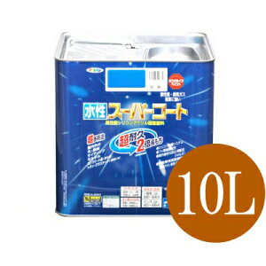 yz ATqy X[p[R[g [10L] ю~ ю~ Si ؐi Zg  ^