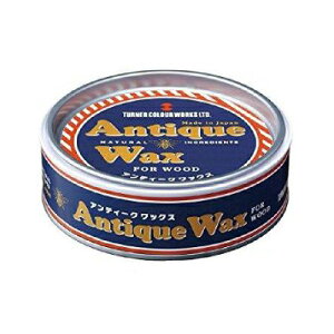 }XLOe[vt!! ^[i[AeB[NbNX WRr[ [120g] ^[i[Fʊ