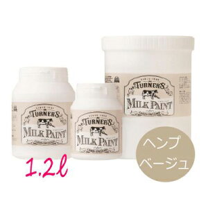 Ԍ聙orEGXGET!!^[i[~NyCg wvx[W [1.2L] ^[i[F