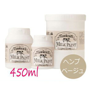 Ԍ聙orEGXGET!!^[i[~NyCg wvx[W [450ml] ^[i[F