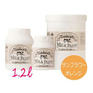 Ԍ聙orEGXGET!!^[i[~NyCg Tt[IW [1.2L] ^[i[F