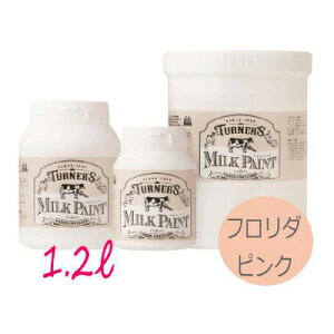 Ԍ聙orEGXGET!!^[i[~NyCg t_sN [1.2L] ^[i[F