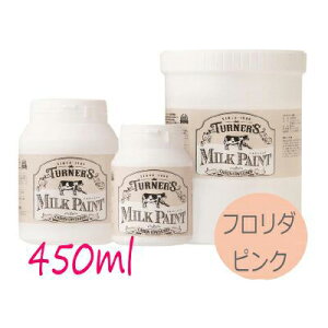 Ԍ聙orEGXGET!!^[i[~NyCg t_sN [450ml] ^[i[F