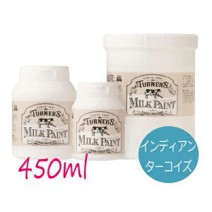 Ԍ聙orEGXGET!! ^[i[~NyCg CfBA^[RCY [450ml] ^[i[F