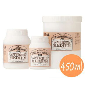 Ԍ聙orEGXGET!! ^[i[~NyCgV[Y AeB[NfBE [450ml] ^[i[F