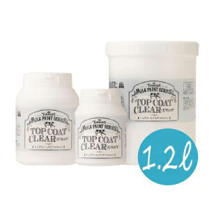 Ԍ聙orEGXGET!! ^[i[~NyCgV[Y gbvR[gNA (UVJbg) [1.2L] ^[i[F