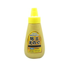 楽天市場 粘土えのぐ 金属 塗装用品 Diy 工具 花 ガーデン Diyの通販