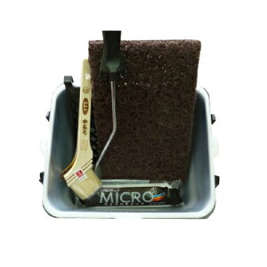 [Ԍ|Cg10{] g^hpAZbg g^EܔE_ESEՔMEhpZbg