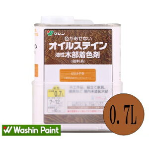 aMyCg ICXeC [0.7L] 痿F H Ƌ ؒ  艏