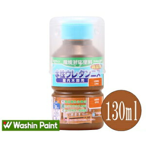 aMyCg E^jX [130ml] EHEƋEEKiEFEHiq@