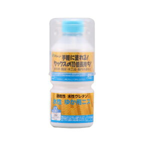 aMyCg 䂩pjX [0.7L] EEׂɂEؕEEKi