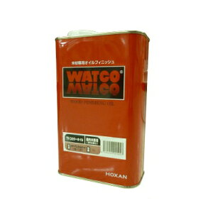 Ԍ聙͂t gRIC ~fBAEHibg W-12 [1L] WATOCOEƋEǖʁEEICtBjbV