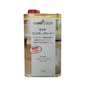 ペンキ ラッカー オスモ ワックスアンドクリーナーの人気商品 通販 価格比較 価格 Com