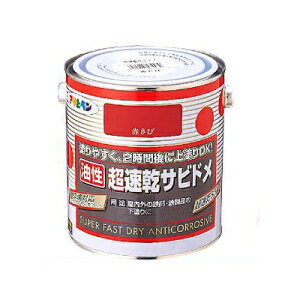 ATqy  Trh [0.7L] ATqyEG|LVю~ߓhES̔EEVb^[E@BESiEhpEh