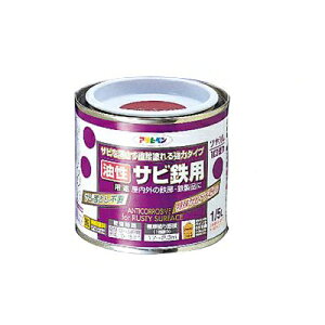 ATqy  TrSp [1/5L] ATqyEʗpю~ߓhES̔EEVb^[E@BESiEhpEh