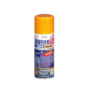 ATqy HpXv[ p [400ml] ATqyEANhEpERN[gEAXt@gEԏEHEqɁEEhpEh