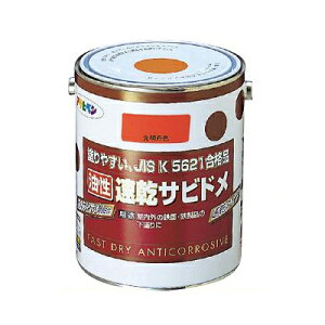 ATqy  Trh [1.8L] ATqyEʗpю~ߓhES̔EEVb^[E@BESiEhpEh