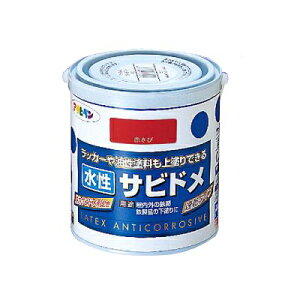 ATqy  Trh [0.7L] ATqyEANю~ߓhES̔EEVb^[E@BESiEhpEh