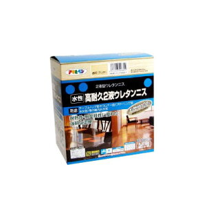 ���i�摜