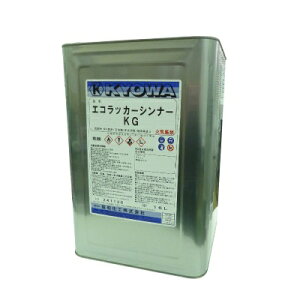 �y���������z �G�R���b�J�[�V���i�[ [16L] ���a���H