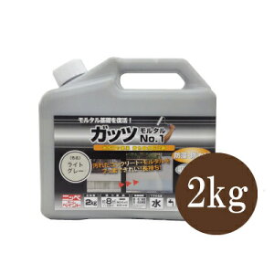 [Ԍ|Cg10{] jbyz[yCg Kbc^No.1 CgO[ [2kg] tbfn Fh܁EhEhJrEzh~EEZbEiǁEubN