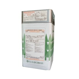 楽天市場 陶器 塗料缶 ペンキ 塗装用品 Diy 工具 花 ガーデン Diyの通販