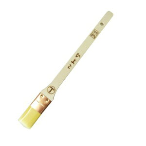 Ђ悱 ڒn [30mm] 30{Zbg p p ˍ