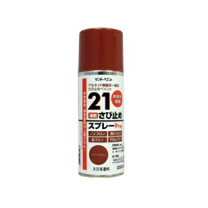 Tf[yCg 21ю~߃Xv[Pro [300ml] SUNDAY PAINTE{hE5621ю~߃Xv[ESEETbVEVb^[