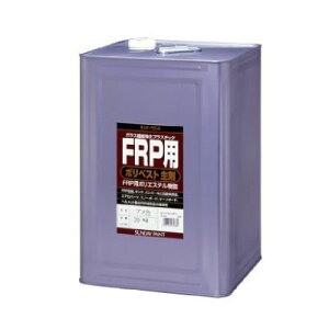 [Ԍ|Cg10{] yzTf[ FRPp|xXg܁@iAFj [20kg] Tf[yCgEFRPECE쐬EHEFRPp|GXe