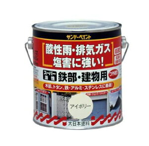 Tf[yCg X[p[SEp[0.7L] Tf[yCgESEؕEEVb^[EhA