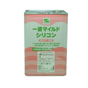 yz t}ChVR SRF W ⒲ [15kg] GXP[ESKEZ~bNVR F̑I2ɕĂ܂