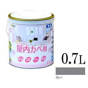 ATqy NEWCeAJ[ Jxp O[ (S30F) [0.7L] h