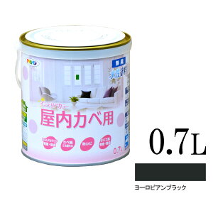 ATqy NEWCeAJ[ Jxp [sAubN (S30F) [0.7L] h