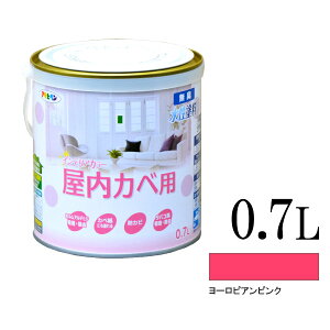 ATqy NEWCeAJ[ Jxp [sAsN (S30F) [0.7L] h