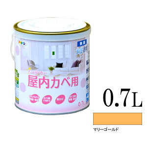 ATqy NEWCeAJ[ Jxp }[S[h (S30F) [0.7L] h