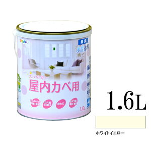 ATqy NEWCeAJ[ Jxp zCgCG[ (S30F) [1.6L] h