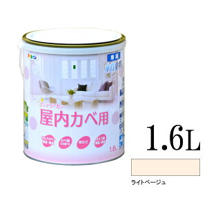 ATqy NEWCeAJ[ Jxp Cgx[W (S30F) [1.6L] h