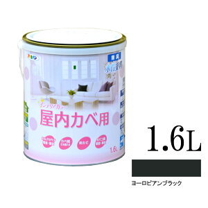 ATqy NEWCeAJ[ Jxp [sAubN (S30F) [1.6L] h