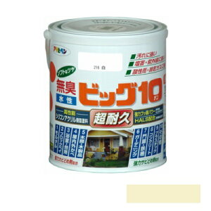 ATqy [L]rbO10 pr \tgȃc AC{[ 0.7L [prh]