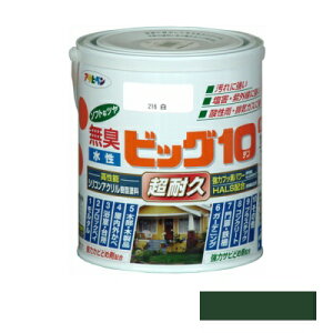 ATqy [L]rbO10 pr \tgȃc  0.7L [prh]