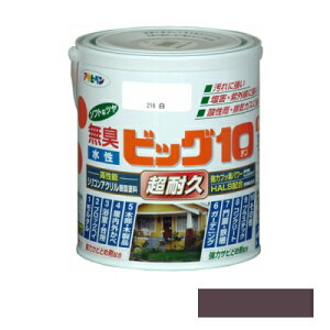 ATqy [L]rbO10 pr \tgȃc X[gO[ 0.7L [prh]
