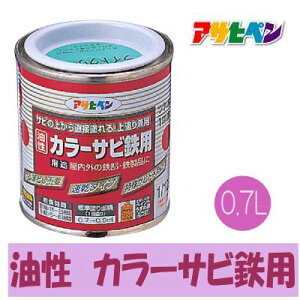 ATqy  J[TrSp [0.7L] ATqyEVRANю~ߓhES̔EEVb^[E@BESiEh