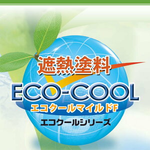 yz n܌`ӂfnՔMh GRN[}ChF ECOA[hbh [15kg] {h