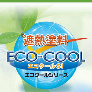 yz n܌`VRnՔMh GRN[}ChSi pJ[ ECOACXO[ [15kg] {h