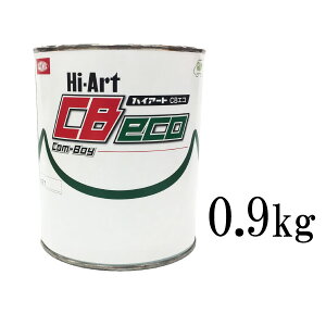 �n�C�A�[�gCB�G�R ��� �I���G���g�u���[ [0.9kg] �C�T���h�� ���^2�t�E���^���h�� ��^�ԗ� �S���ԗ� ���݋@�� �e��������i