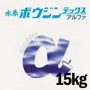 yz ~Y^j n{EWebNXAt@ (No.6) [15kg] JyCgEmiztaniEpERN[gEԏEHEqɁEEhpEh