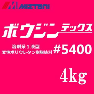 ~Y^j {EWebNX5400 [4kg] WF JyCg miztani p RN[g ԏ H q  hEt